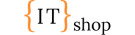 IT Shop