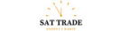 Sat Trade