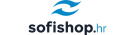 Sofi shop