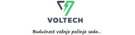 Voltech