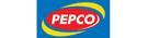 Pepco katalog akcija