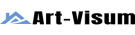 Art-Visum