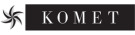 Komet Metlika