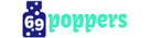 69poppers