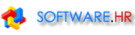 Software.hr
