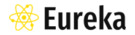 Trgovina Eureka