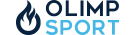 Olimp Sport