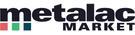 Metalac Market katalog akcija