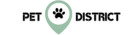 Pet District