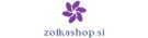 Zofka Shop