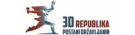 3D Republika