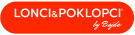 Lonci in poklopci