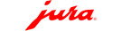 Jura store operated by Espresso Planet