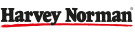 Harvey Norman