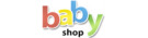 Baby Shop prodavnica