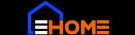Ehome