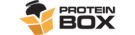 Protein Box