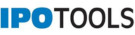 IPOTOOLS