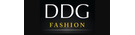 DDG Fashion akcija