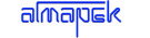 Almapek