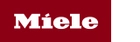 Miele