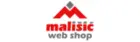 Malisicshop.ba