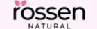 Rossen natural