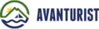 Avanturist