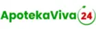 ApotekaViva24