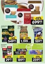 Idea katalog nedeljna akcija