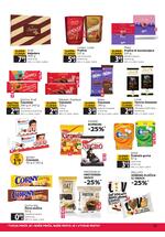 Tommy akcijski katalog