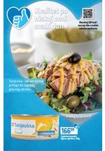 Maxi nedeljna akcija