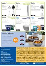 Metalac Market katalog akcija