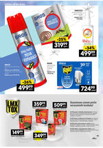 Roda katalog akcija