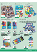 KTC katalog igračke i tekstil