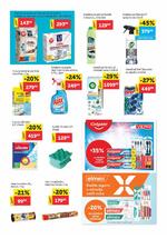 Super Vero katalog akcija