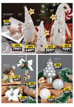 Roda specijal ukrasa i poklona