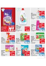 Kaufland kataloška akcija