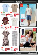 E.Leclerc spletni katalog