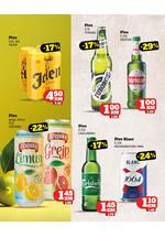 Crvena jabuka kataloška ponuda