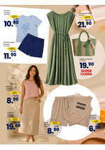 FIS akcijski katalog
