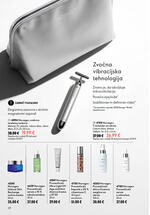 Oriflame redni katalog