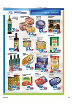 Trnava Promet katalog akcija