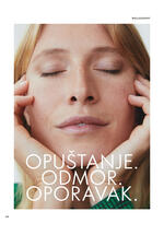 Oriflame katalog - Mjesečna akcija