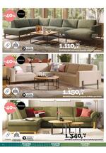 Prima redni katalog