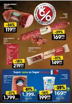 Idea katalog nedeljna akcija