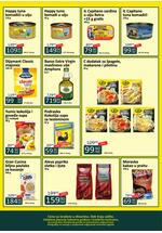 Žinasa katalog akcija