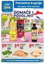 Kataloška akcija