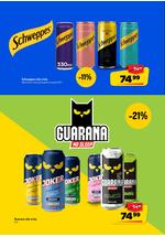 Aman katalog akcija