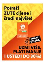 Studenac tjedna akcija